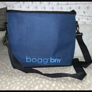 Bogg Baby Bogg Brrr Cooler Insert Navy